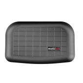 Автомобільний килимок в багажник Tesla Model Y 2020 року - Weathertech Автомобільний килимок в багажник Tesla Model Y 2020 року - Weathertech
