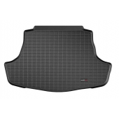 Автомобильный коврик в багажник Toyota Avalon 2019 года - Weathertech