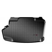 Автомобільний килимок в багажник Toyota Camry 2012-2014 року - Weathertech