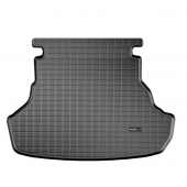 Автомобільний килимок в багажник Toyota Camry 2015-2017 року - Weathertech