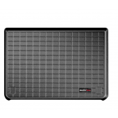 Автомобильный коврик в багажник Toyota FJ Cruiser 2007 года - Weathertech