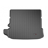 Автомобільний килимок в багажник Toyota Highlander 2020 року - Weathertech Автомобільний килимок в багажник Toyota Highlander 2020 року - Weathertech