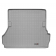 Автомобільний килимок в багажник Toyota Land Cruiser 100 1998-2007 року - Weathertech