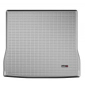 Автомобільний килимок в багажник Toyota Sequoia 2007-2012 року - Weathertech Автомобільний килимок в багажник Toyota Sequoia 2007-2012 року - Weathertech