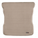 Автомобільний килимок в багажник Toyota Sienna 2004-2010 року - Weathertech