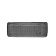 Автомобільний килимок в багажник Toyota Sienna 2013-2020 року - Weathertech