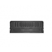 Автомобильный коврик в багажник Toyota Tundra 2007-2021 года - Weathertech