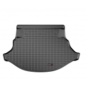 Автомобільний килимок в багажник Toyota Venza 2008 року - Weathertech
