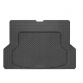 Автомобильный коврик универсальный в багажник - Weathertech