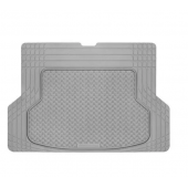Автомобильный коврик универсальный в багажник - Weathertech