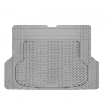Автомобильный коврик универсальный в багажник - Weathertech