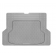 Автомобільний килимок універсальний в багажник - Weathertech
