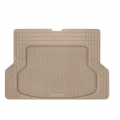 Автомобильный коврик универсальный в багажник - Weathertech