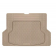 Автомобільний килимок універсальний в багажник - Weathertech