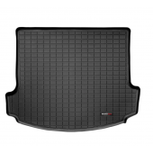 Автомобильный коврик в багажник Acura MDX 2006-2013 - Weathertech