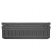 Автомобільний килимок в багажник Dodge RAM1500 2019 року - Weathertech