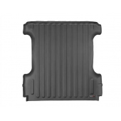 Автомобільний килимок в багажник Ford F150 2009-2014 року - Weathertech