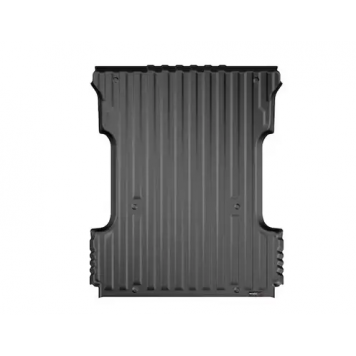 Автомобільний килимок в багажник Ford F150 2015 року - Weathertech