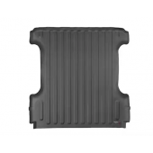 Автомобільний килимок в багажник Ford Ranger 2019 року - Weathertech Автомобільний килимок в багажник Ford Ranger 2019 року - Weathertech