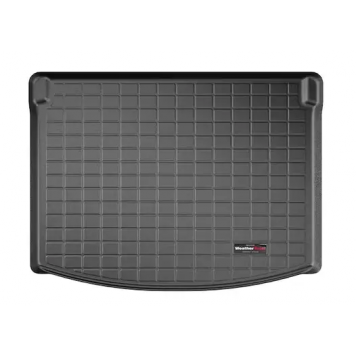 Автомобильный коврик в багажник Honda CRV 2023 года - Weathertech