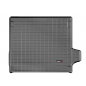 Автомобильный коврик в багажник Land Rover Range Rover Sport 2013 года - Weathertech Автомобильный коврик в багажник Land Rover Range Rover Sport 2013 года - Weathertech