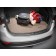 Автомобільний килимок в багажник Audi Q2 2016-2019 року - Weathertech
