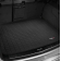 Автомобільний килимок в багажник Mercedes-Benz GLE W167 2019 року - Weathertech