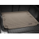 Автомобільний килимок в багажник Mercedes-Benz GLE W167 2019 року - Weathertech