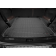 Автомобільний килимок в багажник Mercedes-Benz GLS-class X167 2019 року - Weathertech