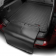 Автомобільний килимок в багажник Mercedes-Benz M-class W166 2011 року - Weathertech