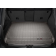 Автомобільний килимок в багажник Porsche Cayenne 2011-2018 року - Weathertech
