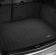 Автомобільний килимок в багажник Subaru Forester 2013-2018 року - Weathertech