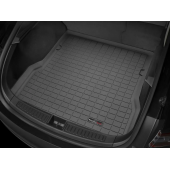 Автомобильный коврик в багажник Subaru Legacy 2020 года - Weathertech