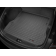 Автомобильный коврик в багажник Subaru Legacy 2020 года - Weathertech