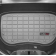 Автомобільний килимок в багажник Suzuki Vitara 2015 року - Weathertech
