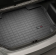 Автомобильный коврик в багажник Toyota Camry 2012-2014 года - Weathertech
