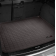Автомобільний килимок в багажник Toyota Camry 2012-2014 року - Weathertech