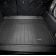 Автомобільний килимок в багажник Toyota FJ Cruiser 2007 року - Weathertech