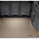 Автомобільний килимок в багажник Toyota Sienna 2004-2010 року - Weathertech