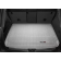 Автомобільний килимок в багажник Toyota Sienna 2013-2020 року - Weathertech