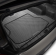 Автомобільний килимок універсальний в багажник - Weathertech