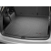 Автомобільний килимок в багажник Volkswagen Atlas 2019 року - Weathertech