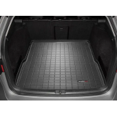 Автомобільний килимок в багажник Volkswagen Passat B8 USA 2014 року - Weathertech