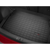 Автомобільний килимок в багажник Volkswagen T-Roc 2017 року - Weathertech
