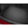 Автомобільний килимок в багажник Volkswagen T-Roc 2017 року - Weathertech