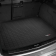 Автомобільний килимок в багажник BMW X4 F26 2014 року - Weathertech