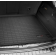 Автомобільний килимок в багажник Volkswagen Touareg 2010 року - Weathertech