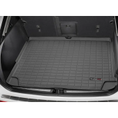 Автомобільний килимок в багажник Volvo XC60 2018 року - Weathertech
