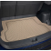 Автомобільний килимок універсальний в багажник - Weathertech