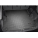 Автомобильный коврик в багажник Audi Q5 2018-2019 года - Weathertech